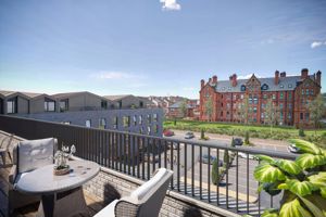 Photo 18- click for photo gallery